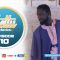 Gettu Niankou Saison 4 Épisode 10