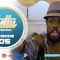 Gettu Niankou Saison 4 Épisode 5