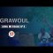 Grawoul Complet N°3