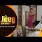 3 Jeegs Épisode 15