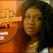 Famille Senegalaise Saison 03 Episode 25