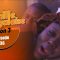 Famille Senegalaise Saison 03 Episode 35