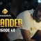 Takander Saison 1 Episode 40