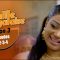 Famille Senegalaise Saison 3 Episodes 1 2 3 4 Long Métrage