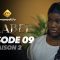 Baabel Saison 2 Episode 09