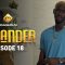 Takander Saison 1 Episode 18