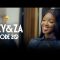 Key & Za Saison 1 Episode 20
