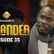 Takander Saison 1 Episode 35