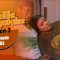Famille Senegalaise Saison 03 Episode 83