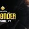 Takander Saison 1 Episode 09