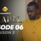 Baabel Saison 2 Episode 06
