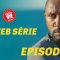C’Est la Vie Épisode 17