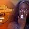 Famille Senegalaise Saison 03 Episode 69