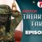 Ramadan 2025 Thiakhane Fakhé Episode 21