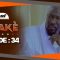 Lalaké Saison 1 Episode 34