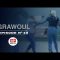 Grawoul Épisode 10