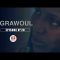Grawoul Épisode 28