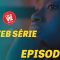 C’Est la Vie Épisode 18