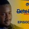 Bété Bété Saison 2 Episode 49