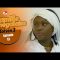 Famille Senegalaise Saison 03 Episode 13