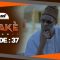 Lalaké Saison 1 Episode 37
