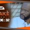 Lalaké Saison 1 Episode 32