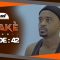 Lalaké Saison 1 Episode 42