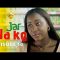 Jar Na Ko Saison 1 Episode 10