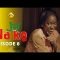Jar Na Ko Saison 1 Episode 06