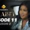 Baabel Saison 2 Episode 11