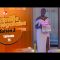 Famille Senegalaise Saison 03 Episode 75