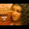 Famille Senegalaise Saison 03 Episode 39