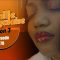 Famille Senegalaise Saison 03 Episode 79