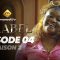 Baabel Saison 2 Episode 04