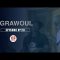 Grawoul Épisode 23