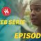 C’Est la Vie Épisode 16