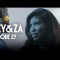 Key & Za Saison 1 Episode 27