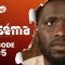 Fasséma Saison 1 Episode 5