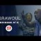 Grawoul Épisode 6