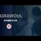 Grawoul Épisode 20