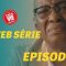 C’Est la Vie Épisode 15