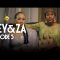Key & Za Saison 1 Episode 05