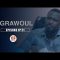 Grawoul Épisode 21