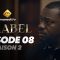Baabel Saison 2 Episode 08