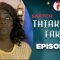 Ramadan 2025 Thiakhane Fakhé Episode 18
