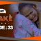 Lalaké Saison 1 Episode 33
