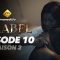 Baabel Saison 2 Episode 10
