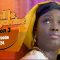 Famille Senegalaise Saison 03 Episode 24