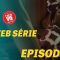 C’Est la Vie Épisode 24