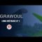 Grawoul Complet N°1